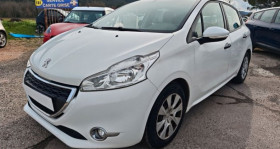 Peugeot 208 , garage CENTRE AUTO SERVICES BRIGNOLES (C.A.S.B) � Brignoles