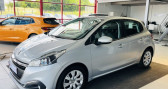 Peugeot 208 occasion année 2016 Annonce Peugeot 208 occasion Diesel 1,6 HDI 75 ACTIVE BUSINESS GPS REGULATEUR LIMITEUR FEUX HALO à Phalsbourg