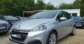 Annonce Peugeot 208 occasion Diesel 1.6 HDI 75 CH 5P  Évreux