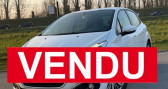 Peugeot 208 occasion année 2016 boite Manuelle Annonce Peugeot 208 occasion Diesel 1.6 HDI 75CH LIKE * 2016 * 128.000KM * 1ERE MAIN * GARANTIE à La Chapelle D'Armentiéres