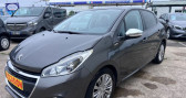 Peugeot 208 occasion année 2018 boite Manuelle Annonce Peugeot 208 occasion Diesel 1.6 HDI 75CV STYLE / DISTRI OK / EN ARRIVAGE à Berck
