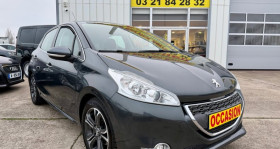 Peugeot 208 , garage AUTO SELF SERVICE BERCKOIS � Berck
