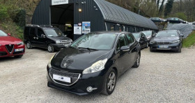 Peugeot 208 , garage GARAGE BRONDEL  Sathonay-Camp
