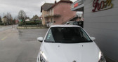 Annonce Peugeot 208 occasion Diesel 1.6 HDI active Blanc  CHAUMERGY