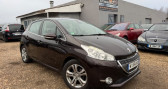 Annonce Peugeot 208 occasion Diesel 1.6 HDI Allure � Uckange
