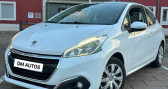 Annonce Peugeot 208 occasion Diesel 1.6 hdi edition active 2016 75ch  Wittelsheim
