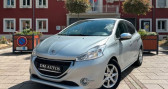Peugeot 208 1.6 hdi gps  2014 - annonce de voiture en vente sur Auto Sélection.com