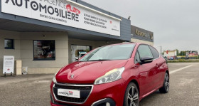 Peugeot 208 , garage AGENCE AUTOMOBILIERE EPONE 78 � EPONE