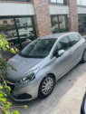 Peugeot 208 occasion année 2015 boite Manuelle Annonce Peugeot 208 occasion Diesel 1.6 HDI PACK CD CLIM GPS CHROME BUSINES à Fontenay-sous-Bois