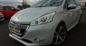 Peugeot 208 , garage L'EXCELLENCE OCC'AUTO  Cournon D'Auvergne