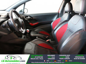 Peugeot 208 1.6 THP 200  occasion � Beaupuy - photo n�7