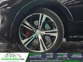 Peugeot 208 1.6 THP 200  occasion � Beaupuy - photo n�6