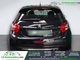 Peugeot 208 1.6 THP 200  occasion � Beaupuy - photo n�5
