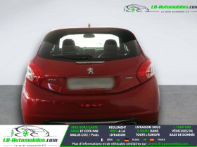 Peugeot 208 1.6 THP 200  occasion � Beaupuy - photo n�6