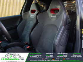 Peugeot 208 1.6 THP 200  occasion � Beaupuy - photo n�3