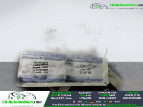 Peugeot 208 1.6 THP 200  occasion � Beaupuy - photo n�4