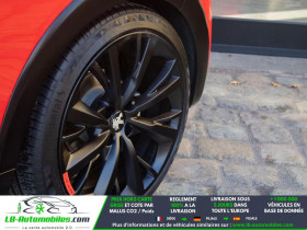 Peugeot 208 1.6 THP 200  occasion � Beaupuy - photo n�2