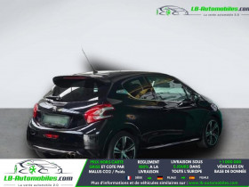 Peugeot 208 1.6 THP 200  occasion � Beaupuy - photo n�3