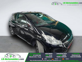 Peugeot 208 1.6 THP 200  occasion � Beaupuy - photo n�2
