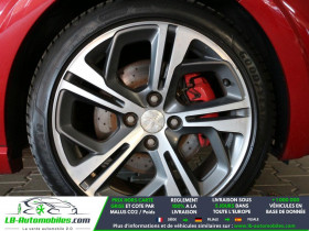 Peugeot 208 1.6 THP 200  occasion � Beaupuy - photo n�10