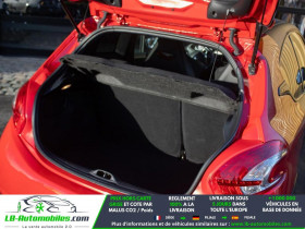 Peugeot 208 1.6 THP 200  occasion � Beaupuy - photo n�6