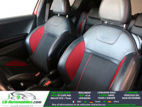 Peugeot 208 1.6 THP 200  occasion � Beaupuy - photo n�8