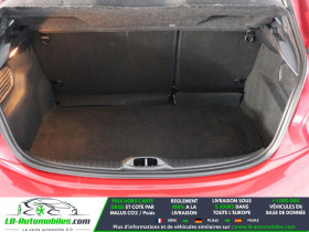 Peugeot 208 1.6 THP 200  occasion � Beaupuy - photo n�11