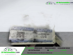 Peugeot 208 1.6 THP 200  occasion � Beaupuy - photo n�4