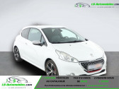 Peugeot 208 1.6 THP 200  � Beaupuy 31