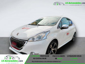 Annonce Peugeot 208 occasion Essence 1.6 THP 200 � Beaupuy