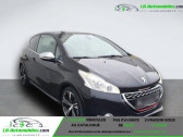 Annonce Peugeot 208 occasion Essence 1.6 THP 200 � Beaupuy