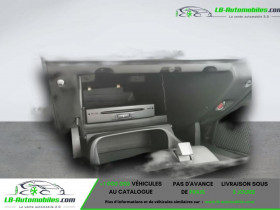 Peugeot 208 1.6 THP 200  occasion � Beaupuy - photo n�4