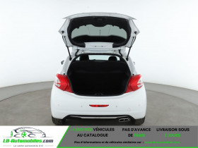 Peugeot 208 1.6 THP 200  occasion � Beaupuy - photo n�9