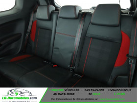 Peugeot 208 1.6 THP 200  occasion � Beaupuy - photo n�8