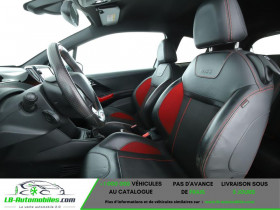 Peugeot 208 1.6 THP 200  occasion � Beaupuy - photo n�7