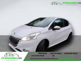 Annonce Peugeot 208 occasion Essence 1.6 THP 200 � Beaupuy
