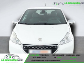 Peugeot 208 1.6 THP 200  occasion � Beaupuy - photo n�4