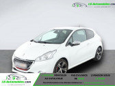 Annonce Peugeot 208 occasion Essence 1.6 THP 200 � Beaupuy