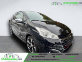 Annonce Peugeot 208 occasion Essence 1.6 THP 200 � Beaupuy