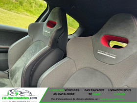 Peugeot 208 1.6 THP 200  occasion � Beaupuy - photo n�5