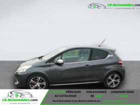 Peugeot 208 1.6 THP 200  occasion � Beaupuy - photo n�5