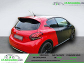 Annonce Peugeot 208 occasion Essence 1.6 THP 200 � Beaupuy