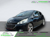 Annonce Peugeot 208 occasion Essence 1.6 THP 200  Beaupuy