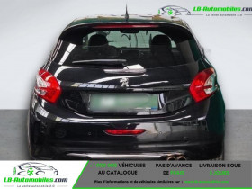 Peugeot 208 1.6 THP 200  occasion � Beaupuy - photo n�5