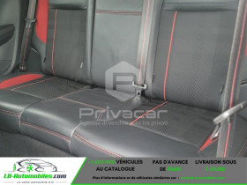 Peugeot 208 1.6 THP 200  occasion � Beaupuy - photo n�6