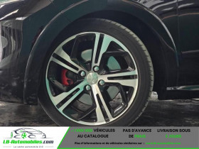 Peugeot 208 1.6 THP 200  occasion � Beaupuy - photo n�6