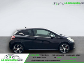 Peugeot 208 1.6 THP 200  occasion � Beaupuy - photo n�5