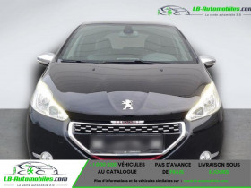 Peugeot 208 1.6 THP 200  occasion � Beaupuy - photo n�4