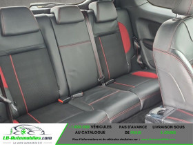 Peugeot 208 1.6 THP 200  occasion � Beaupuy - photo n�8