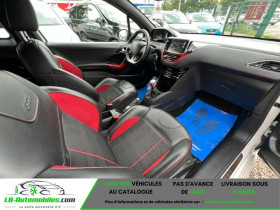 Peugeot 208 1.6 THP 200  occasion  Beaupuy - photo n6